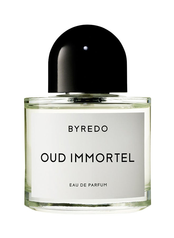 Oud Immortel EDP 100ml