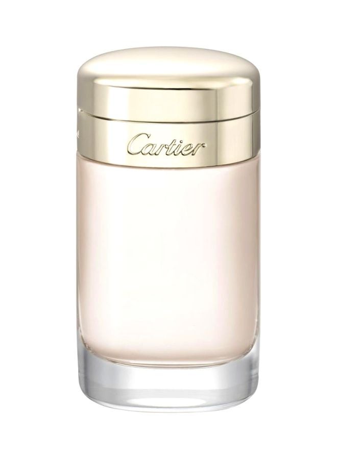 Baiser Vole EDP 100ml