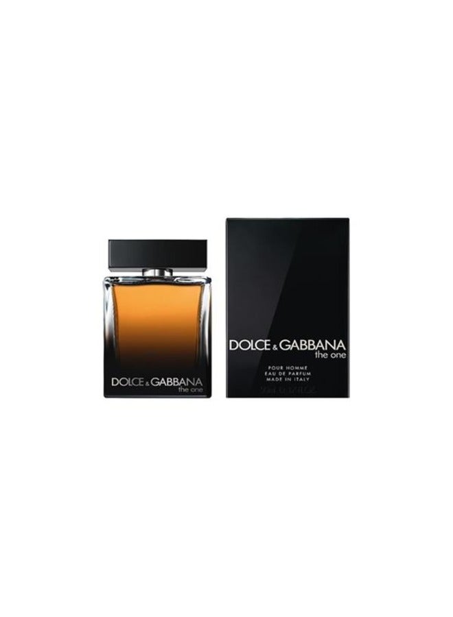 The One EDP 50ml