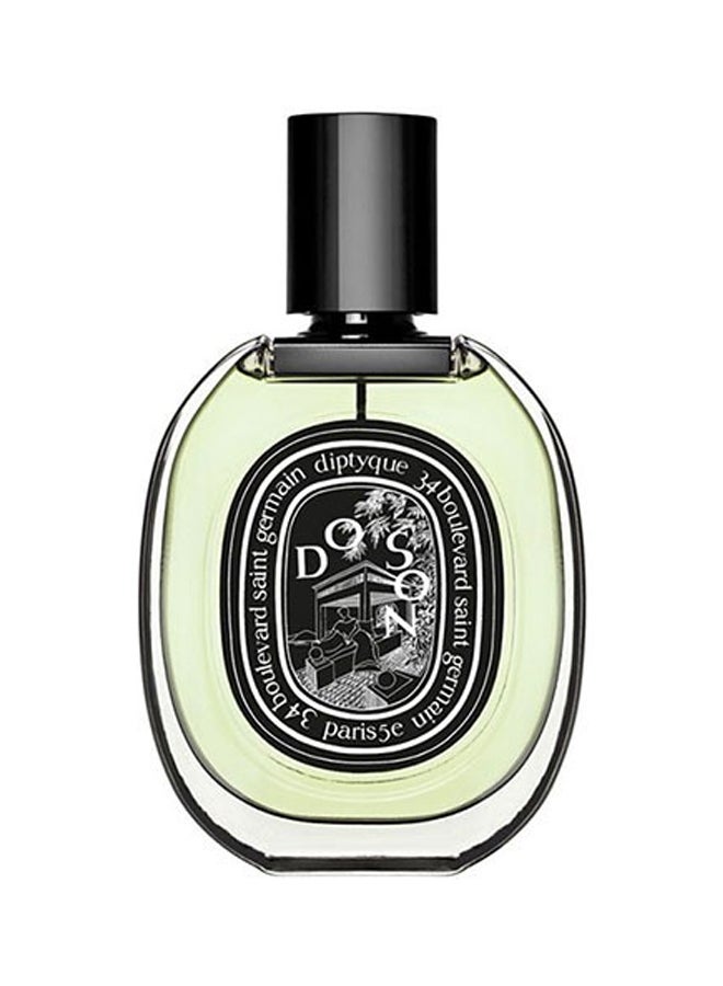 Do Son EDP 75ml