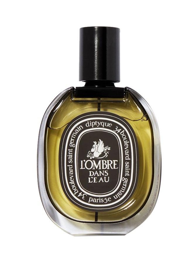 L'ombre Dans L'eau EDP 75ml