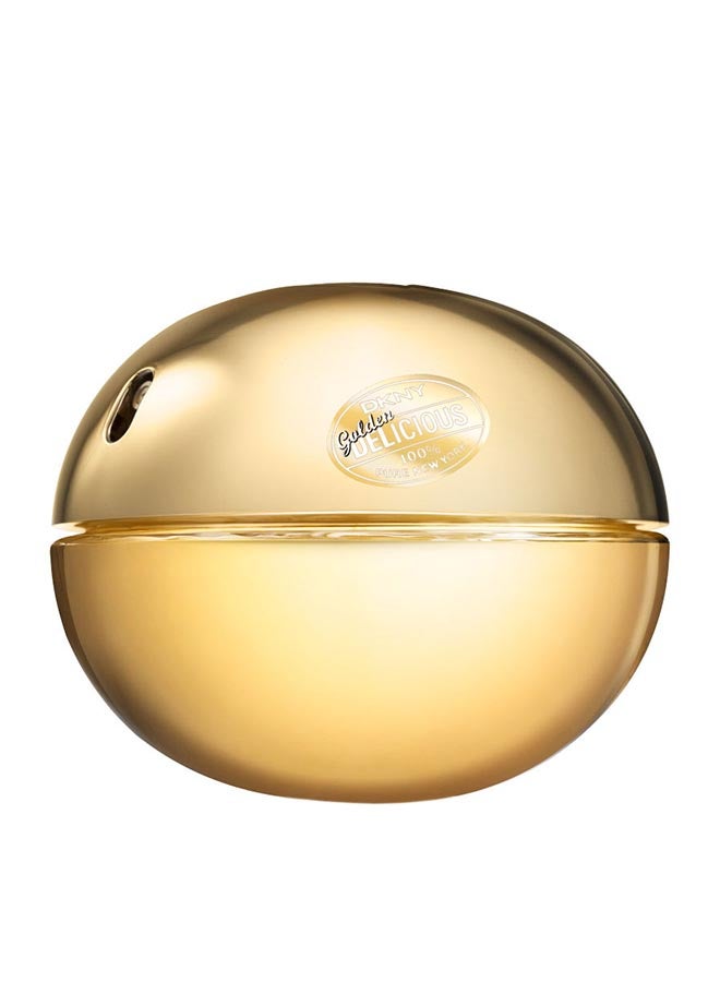 Golden Delicious EDP 100ml