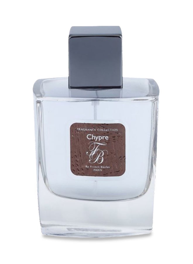 Chypre EDP 100ml