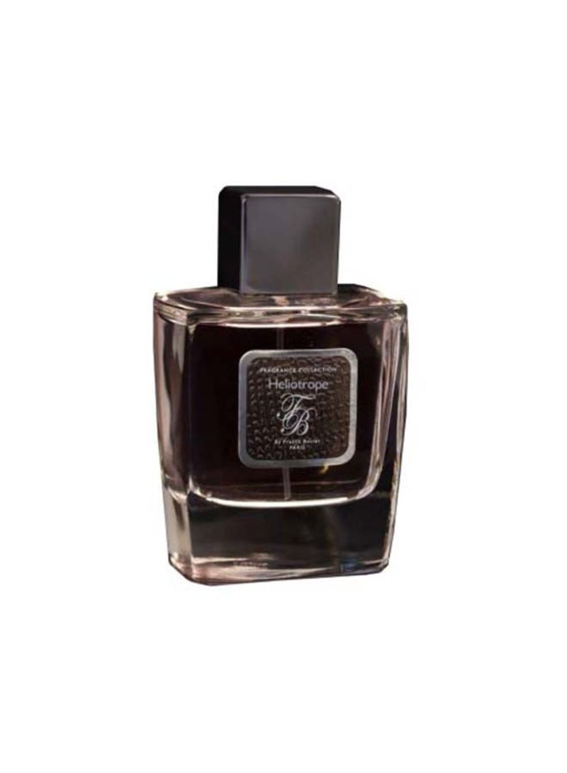 Heliotrope EDP 100ml
