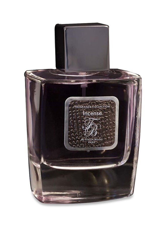 Incense EDP 100ml