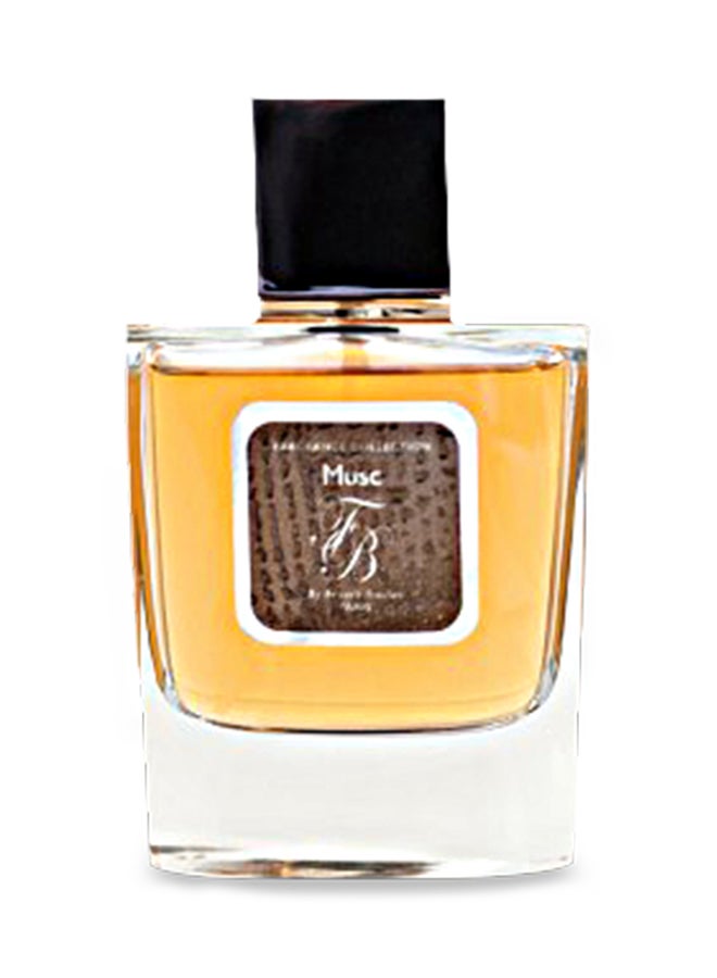 Musc EDP 100ml