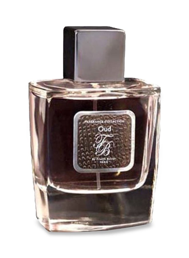 Oud EDP 100ml