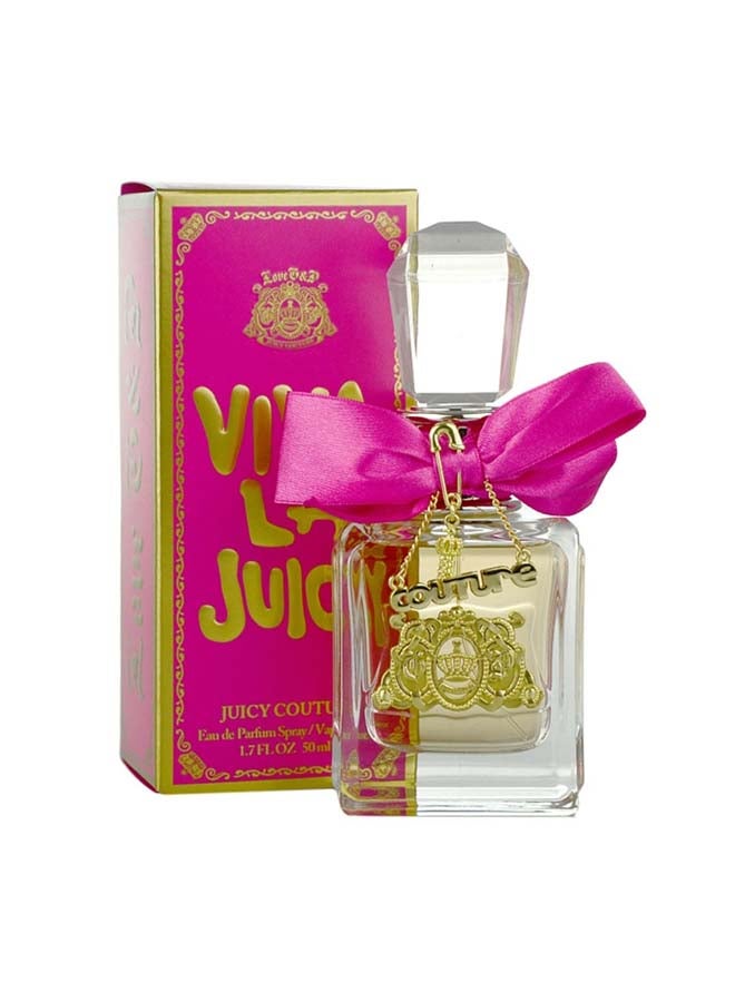 Viva La Juicy EDP 50ml