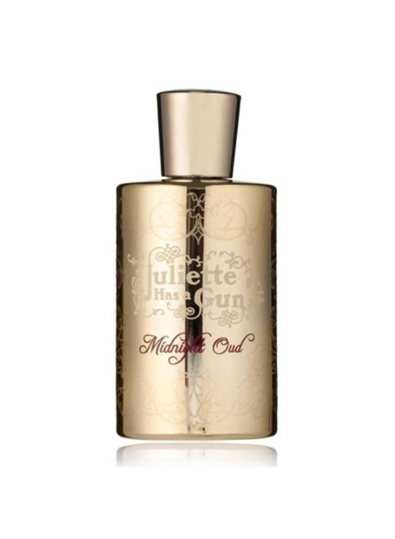 Midnight Oud EDP 100ml