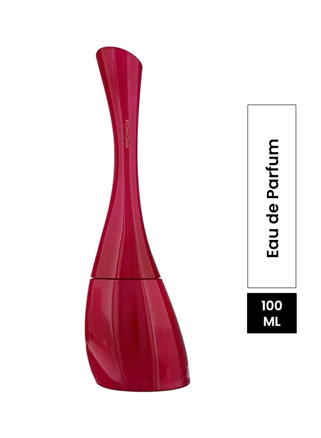 Amour EDP 100ml
