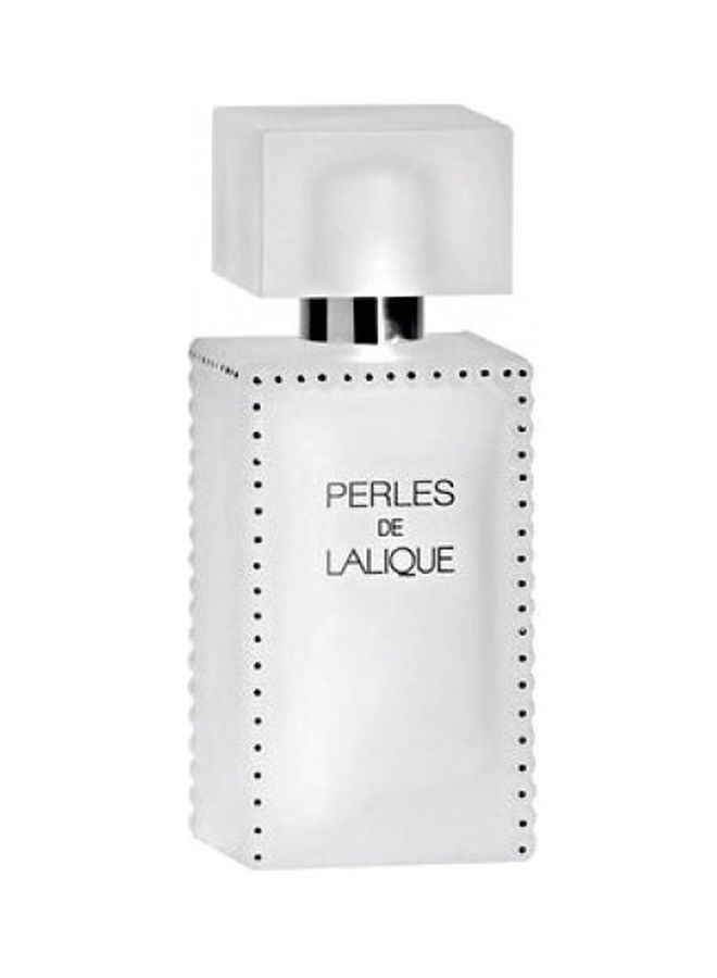 Perles EDP 100ml