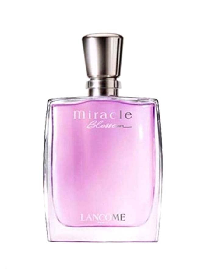 Miracle Blossom EDP 100ml