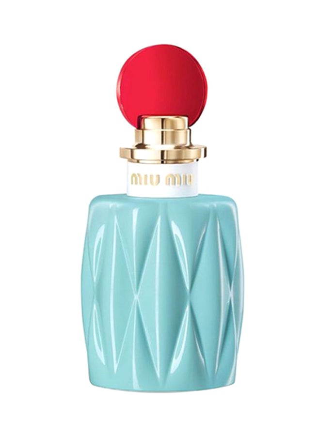 Miu Miu EDP 100ml