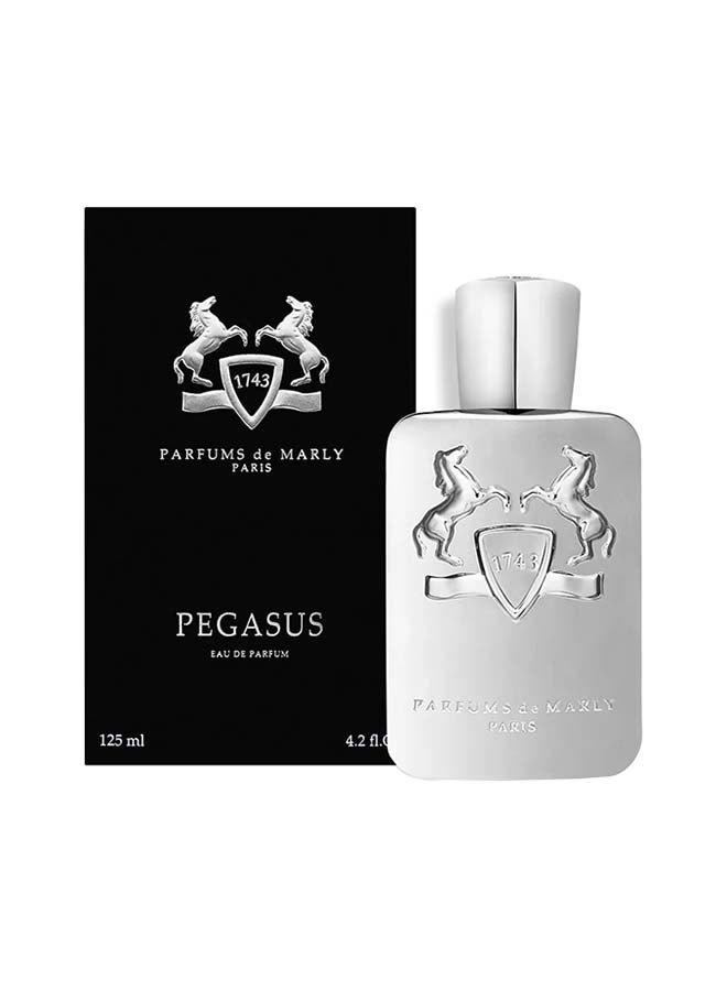 Pegasus EDP 125ml
