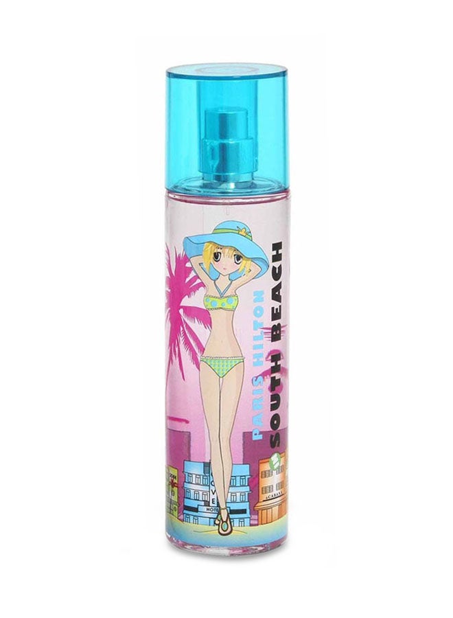 Hilton Passport in SouthBeach EDT 100ml