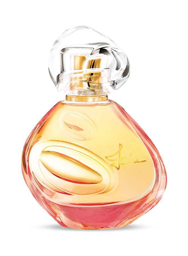 Izia EDP 100ml