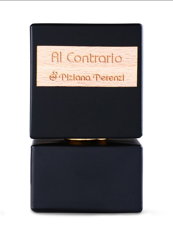 Al Contrario EDP 50ml