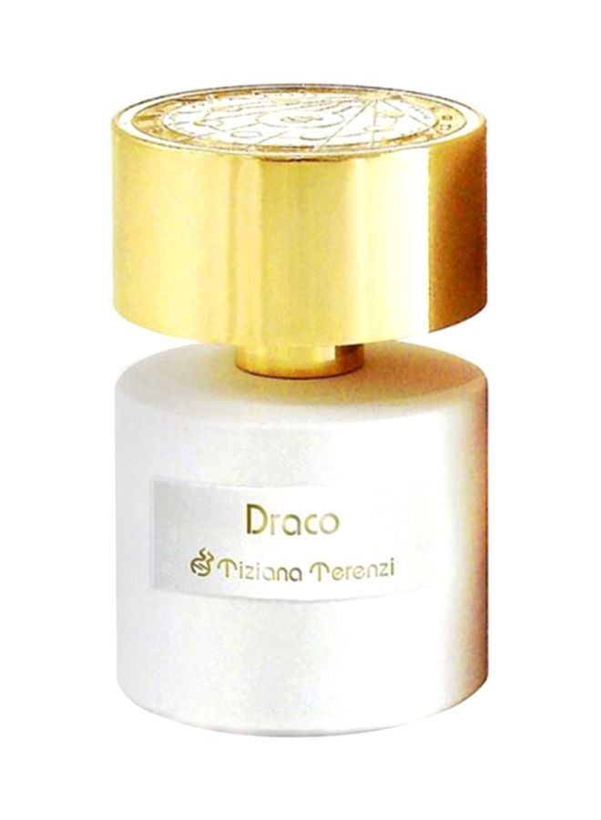 Draco Extrait De Parfum 100ml