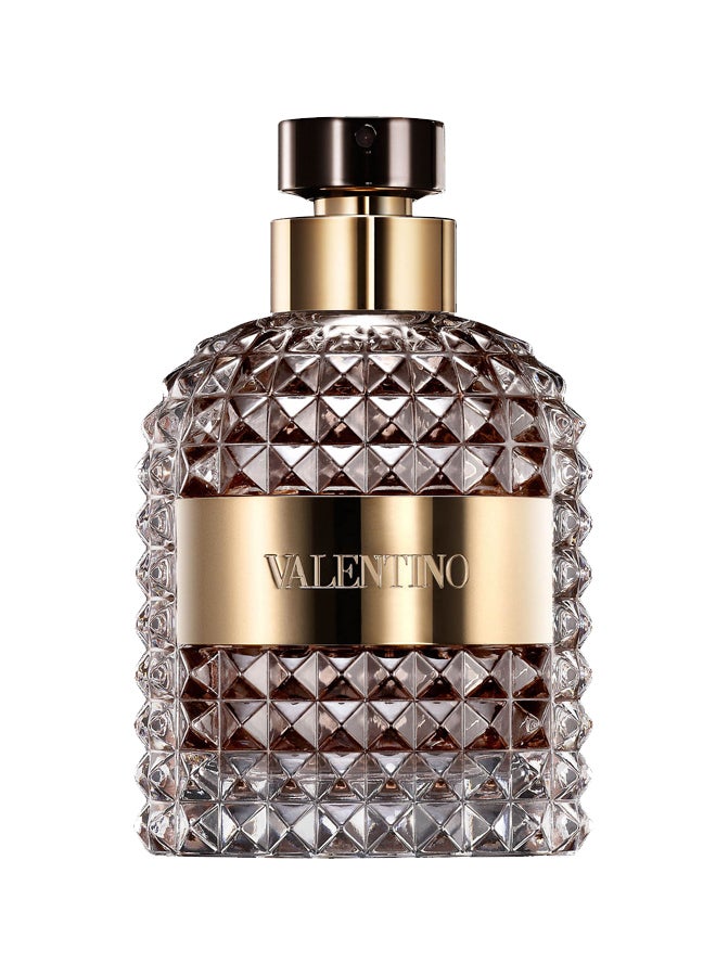 Valentino Uomo EDT 150ml
