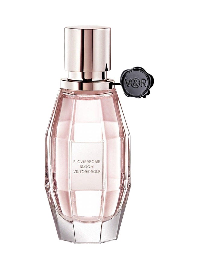 Flower Bomb Bloom EDT 100ml