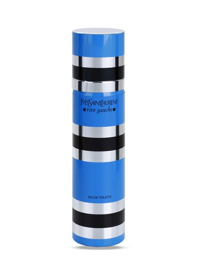 Rive Gauche Pour Femme EDT 100ml
