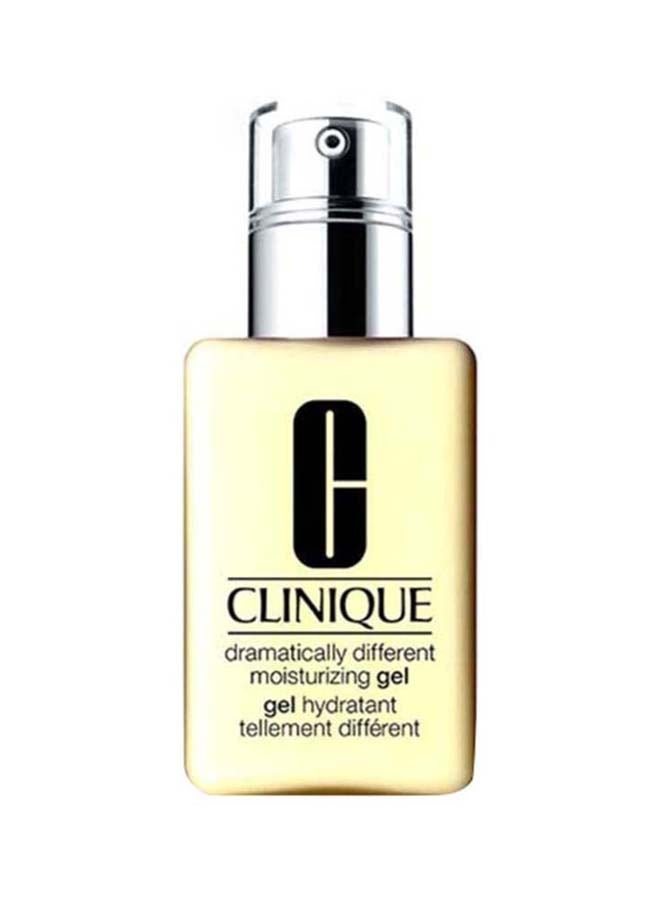 Dramatically Different Moisturizing Gel 125ml
