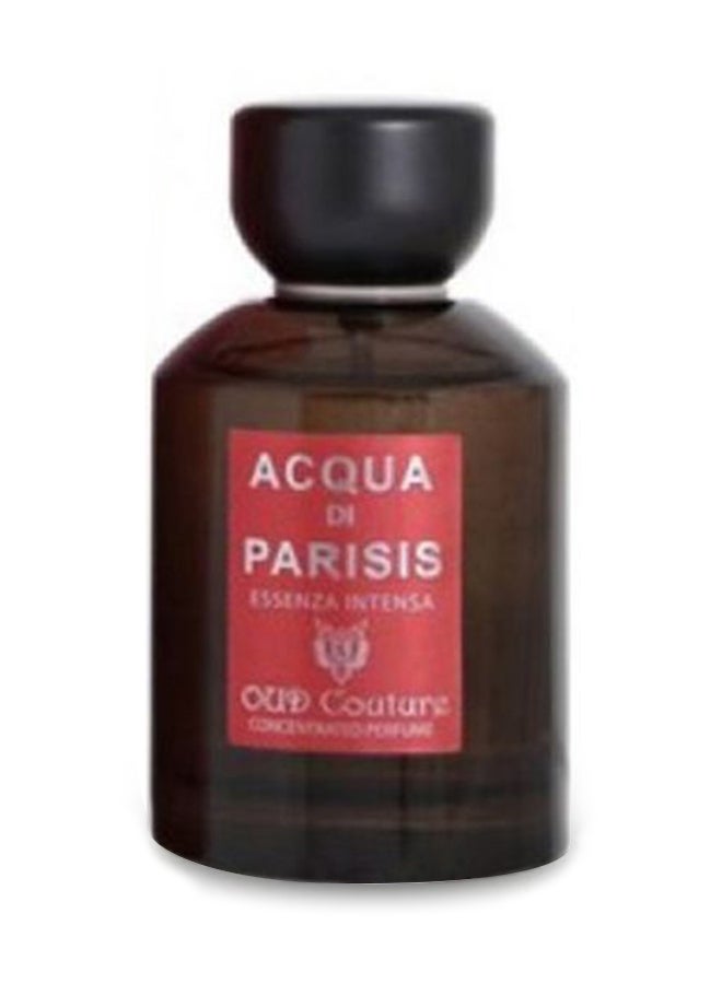 Oud Couture EDP 100ml