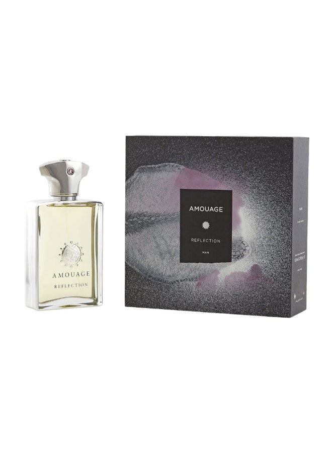 Reflection EDP 100ml