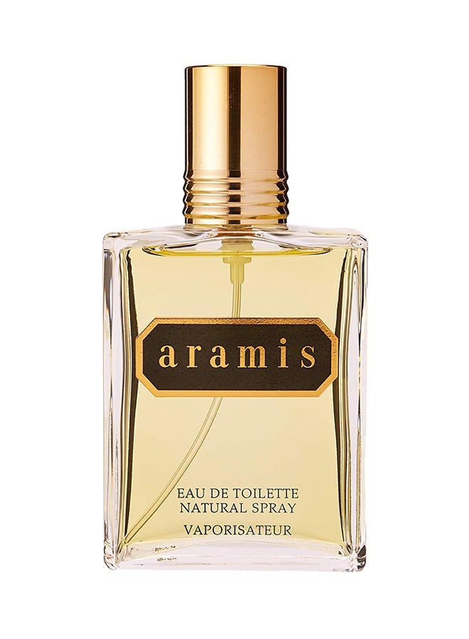 Brown EDT 110ml