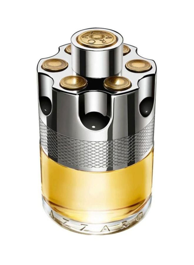 Wanted EDT 50ml