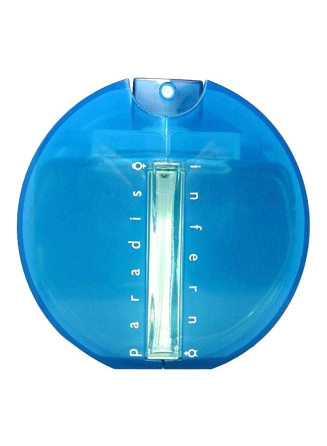 Inferno Paradiso Blue EDT 100ml