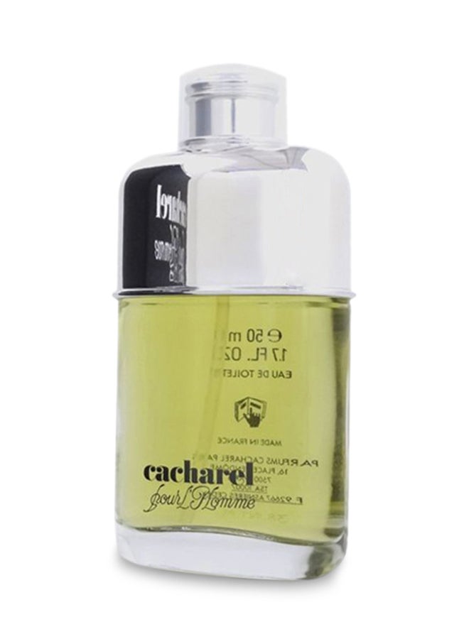 Cacharel EDT 100ml