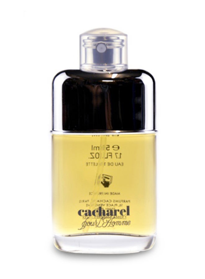 EDT 50ml