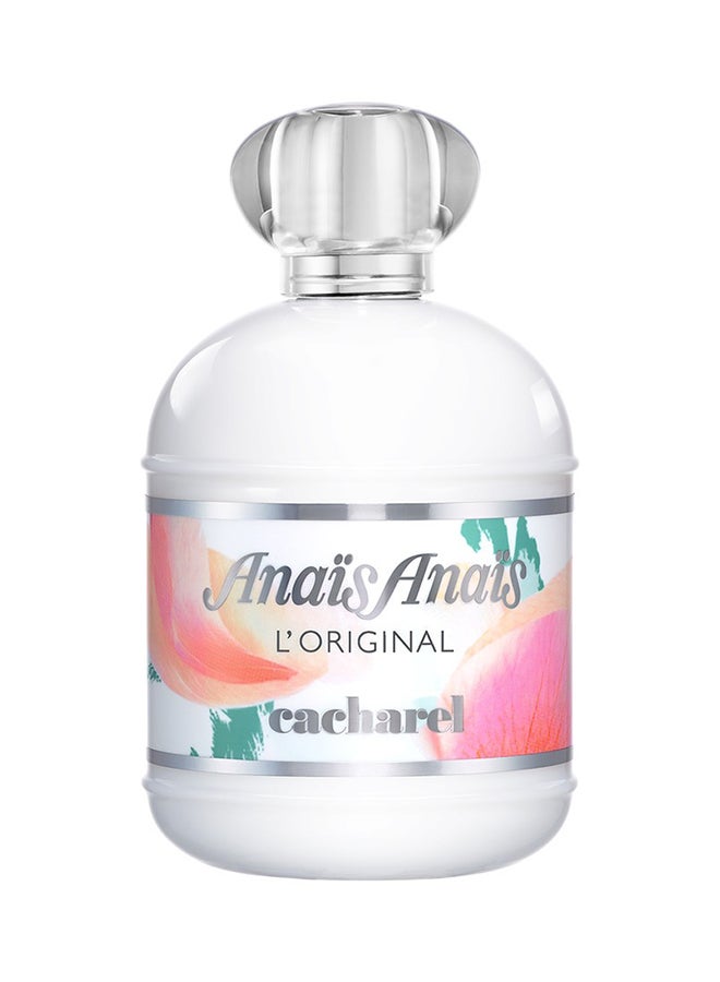 Anais Anais L'Original EDT 100ml