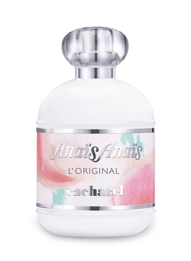 Anais Anais L'Original EDT 30ml