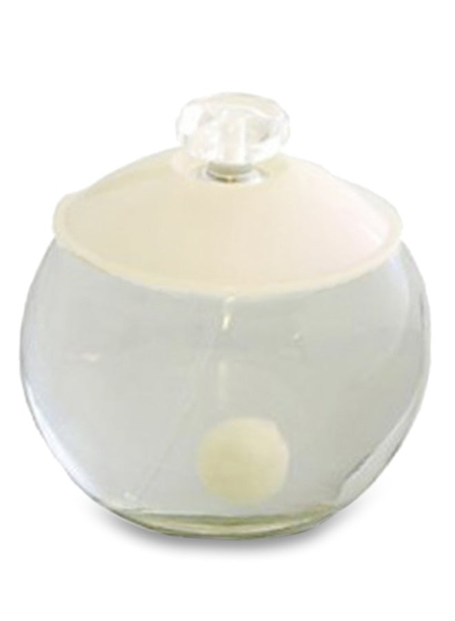 Noa EDT 50ml