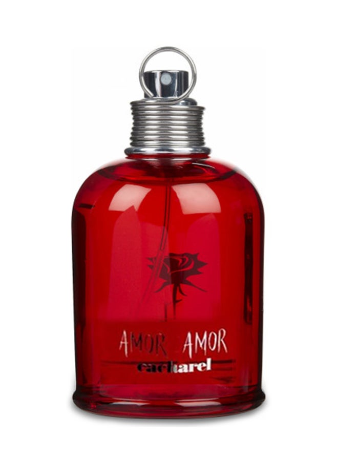Amor Amor EDT 30ml
