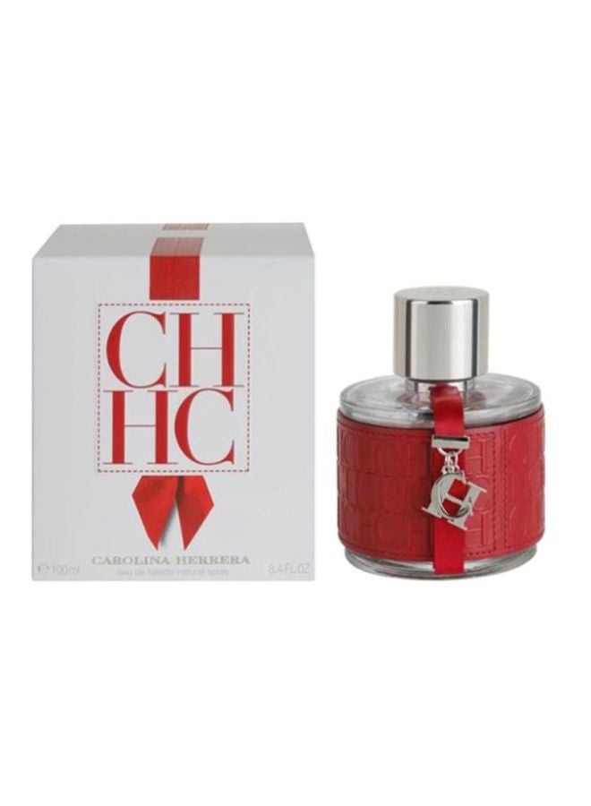Perfume EDT 100ml - image 2