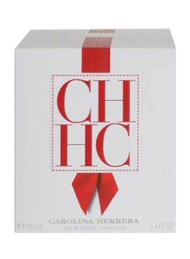 Perfume EDT 100ml - image 3