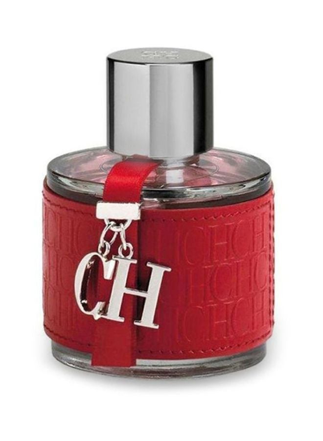 Perfume EDT 100ml - image 4