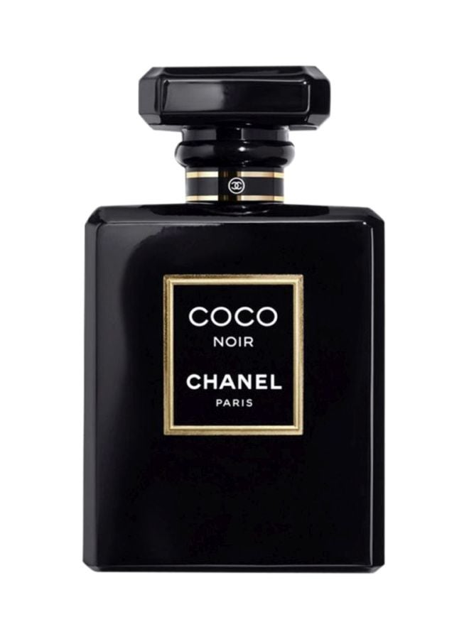 Coco Noir EDP 50ml