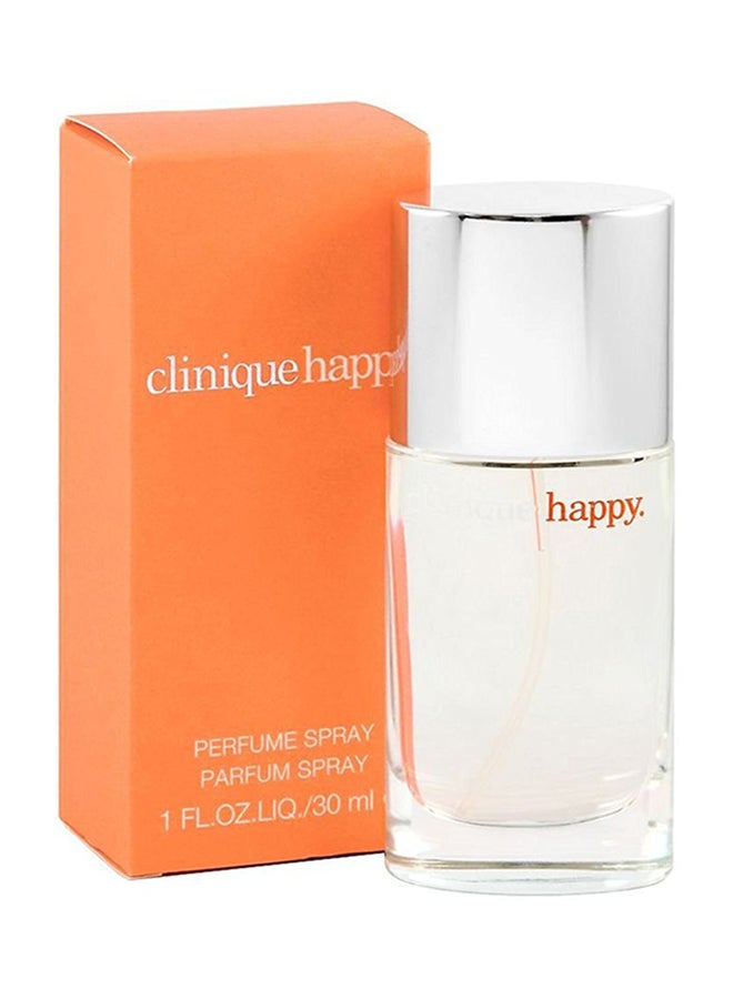 Happy Parfum 30ml