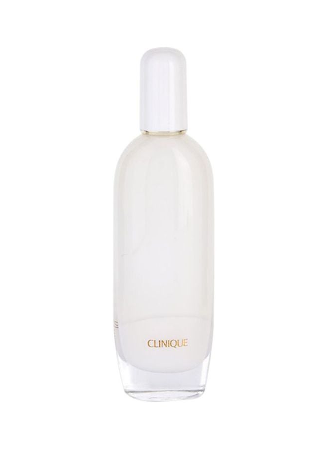 Aromatics In White EDP 100ml