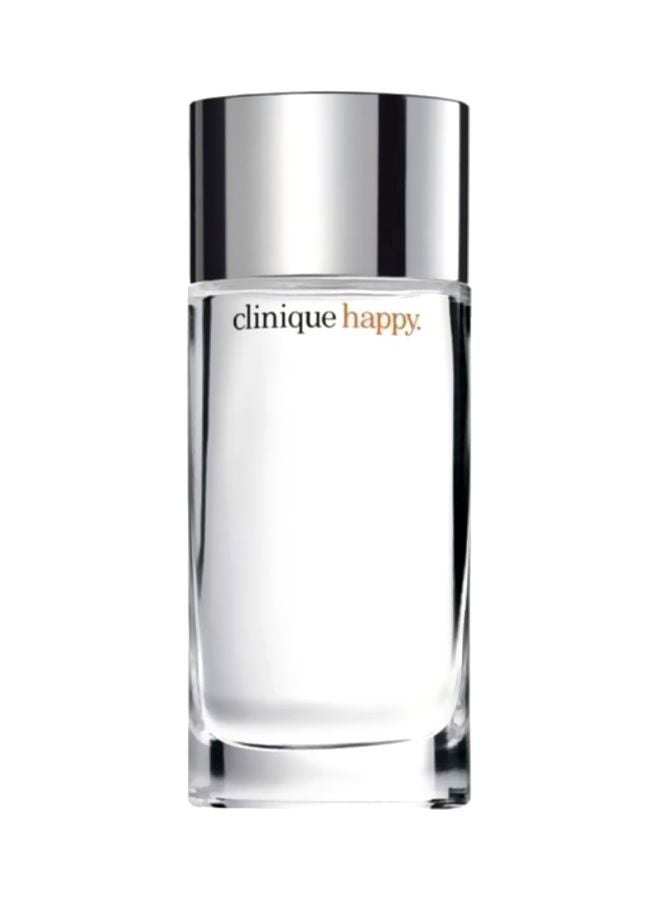 Happy Parfum 100ml