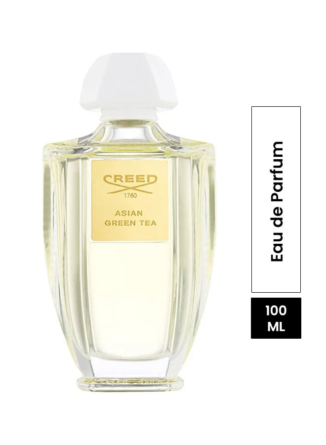 Asian Tea EDP 100ml