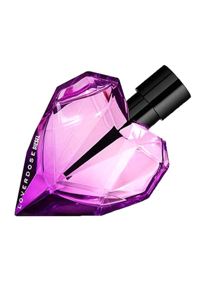 Loverdose EDP 75ml
