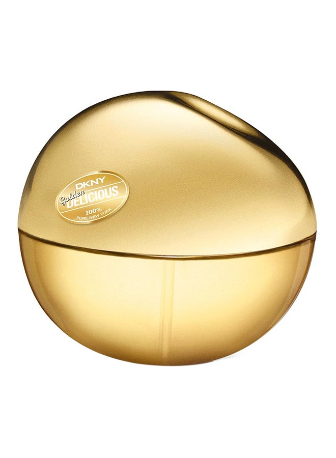 Golden Delicious EDP 100ml