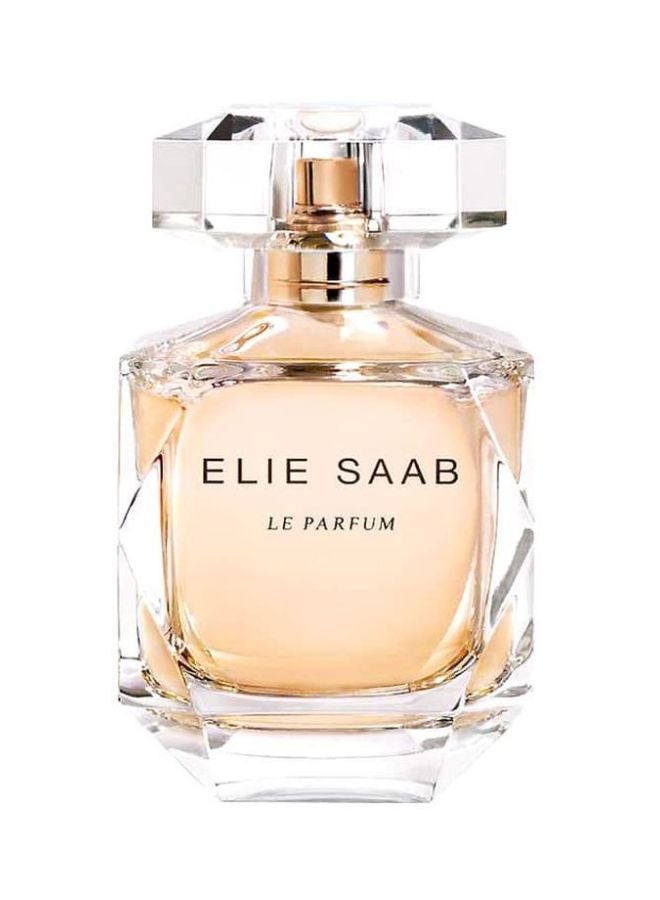 Le Parfum EDP 50ml