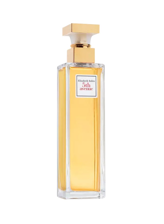 5th Avenue EDP 125ml