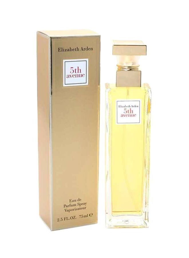 5th Avenue EDP 75ml